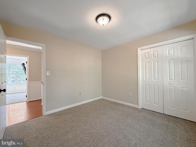 12010 SETTLERS TRL, Lusby, MD 20657