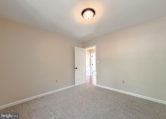 12010 SETTLERS TRL, Lusby, MD 20657