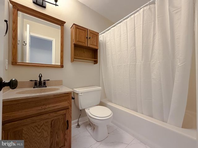 12010 SETTLERS TRL, Lusby, MD 20657