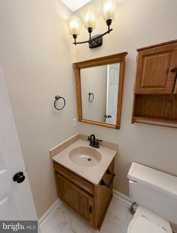 12010 SETTLERS TRL, Lusby, MD 20657