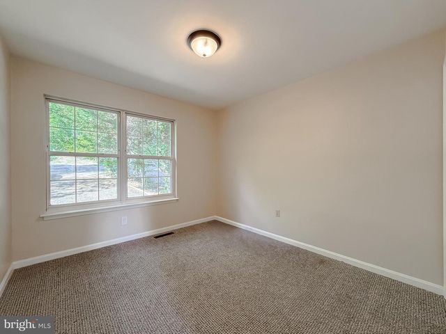 12010 SETTLERS TRL, Lusby, MD 20657