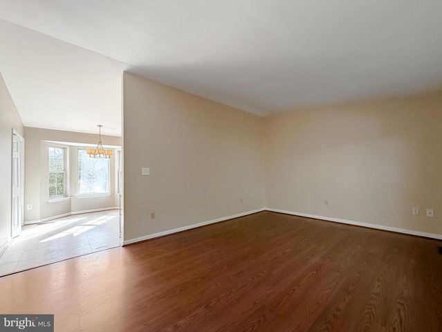 12010 SETTLERS TRL, Lusby, MD 20657