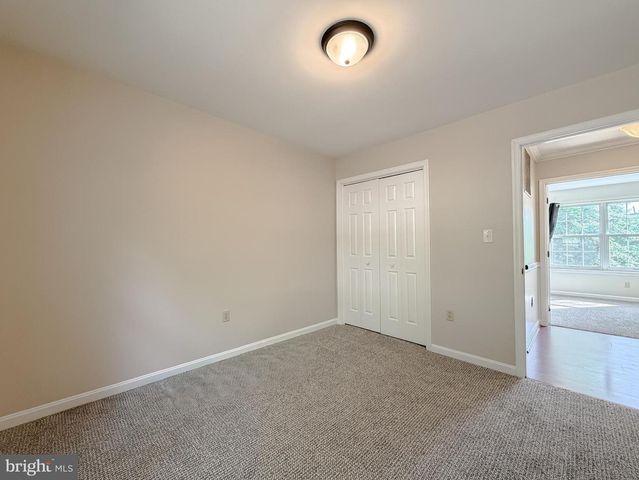 12010 SETTLERS TRL, Lusby, MD 20657