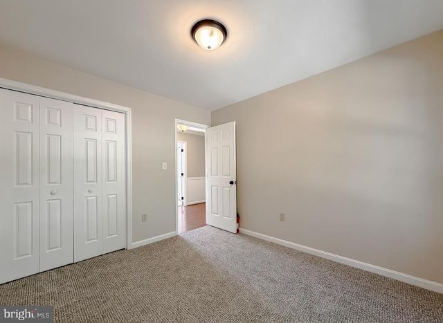 12010 SETTLERS TRL, Lusby, MD 20657
