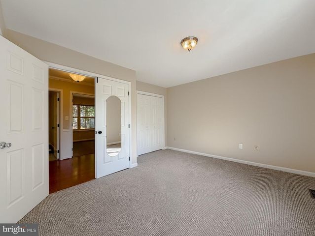 12010 SETTLERS TRL, Lusby, MD 20657
