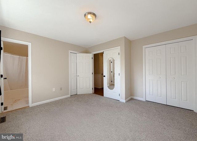 12010 SETTLERS TRL, Lusby, MD 20657