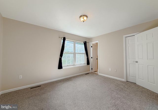 12010 SETTLERS TRL, Lusby, MD 20657