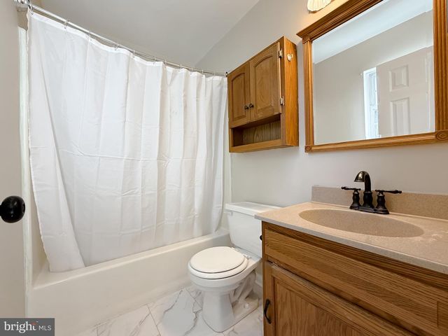 12010 SETTLERS TRL, Lusby, MD 20657