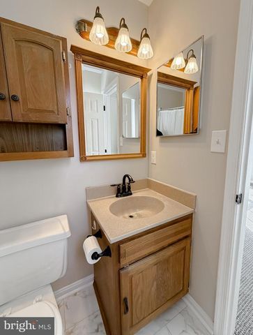12010 SETTLERS TRL, Lusby, MD 20657