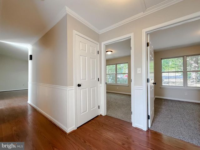 12010 SETTLERS TRL, Lusby, MD 20657