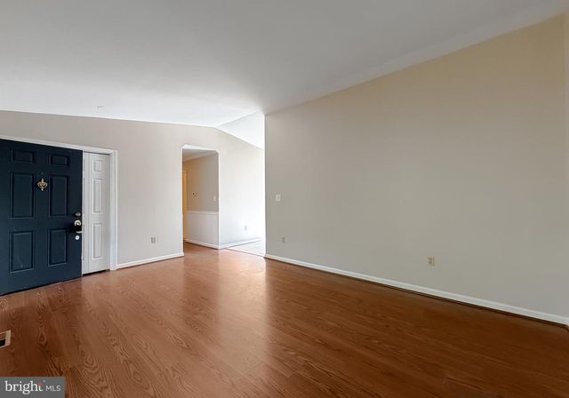 12010 SETTLERS TRL, Lusby, MD 20657