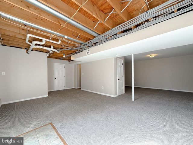 12010 SETTLERS TRL, Lusby, MD 20657