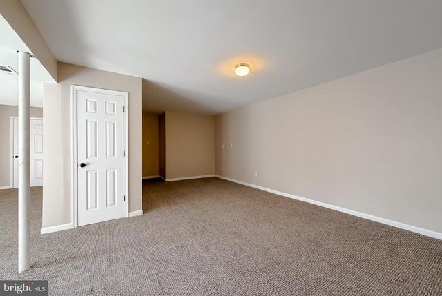 12010 SETTLERS TRL, Lusby, MD 20657