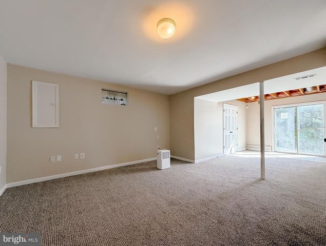 12010 SETTLERS TRL, Lusby, MD 20657
