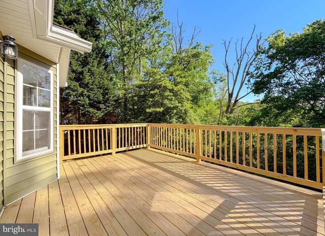 12010 SETTLERS TRL, Lusby, MD 20657