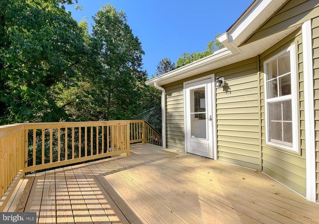 12010 SETTLERS TRL, Lusby, MD 20657