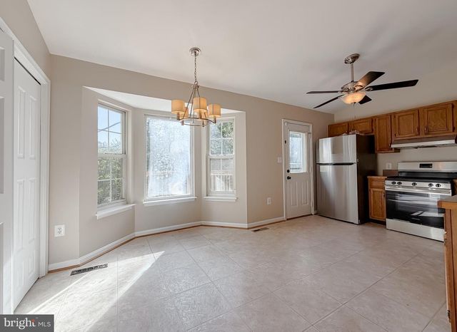 12010 SETTLERS TRL, Lusby, MD 20657