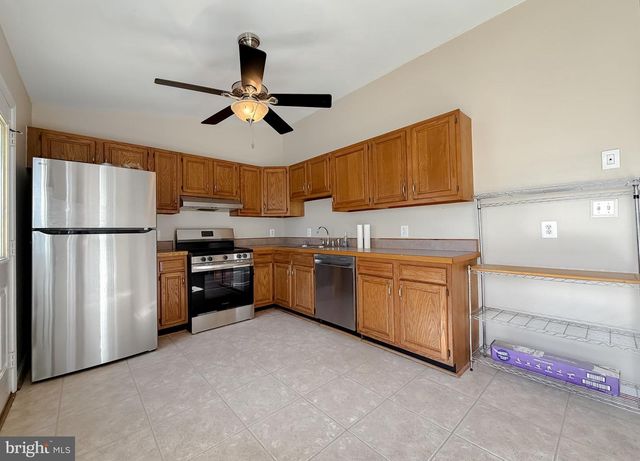 12010 SETTLERS TRL, Lusby, MD 20657