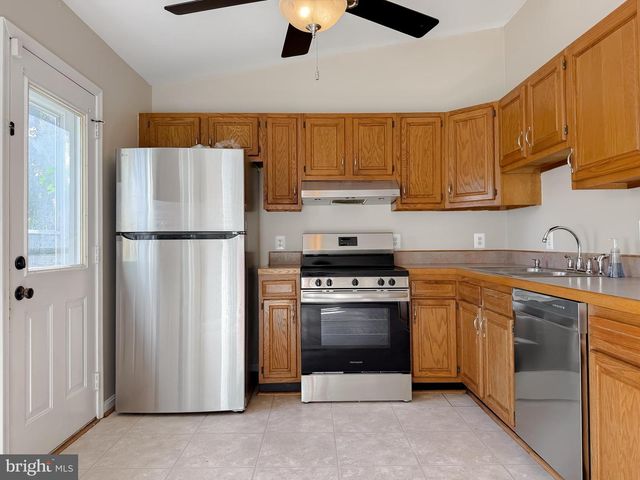 12010 SETTLERS TRL, Lusby, MD 20657