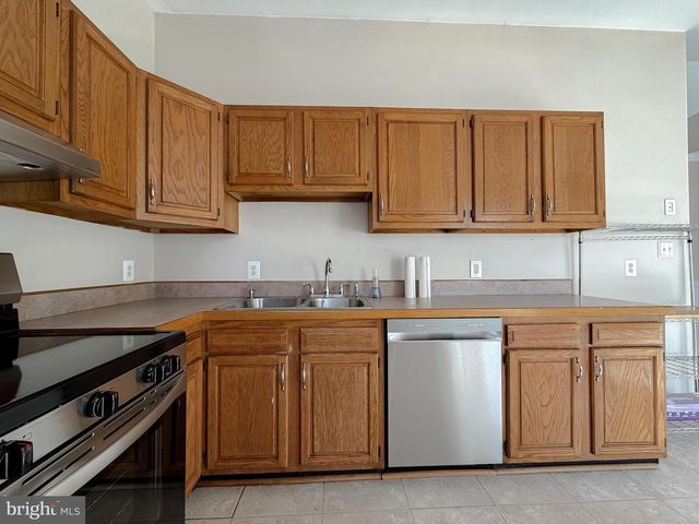 12010 SETTLERS TRL, Lusby, MD 20657