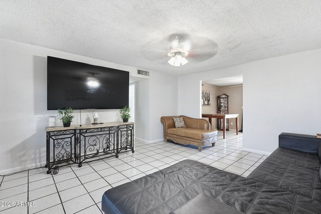 4143 E BURGESS Lane, Phoenix, AZ 85042 — photo 3