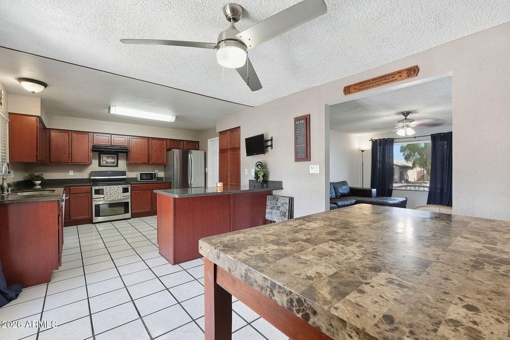 4143 E BURGESS Lane, Phoenix, AZ 85042 — photo 5