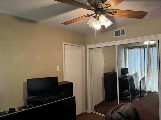 2618 Hearthstone Drive, Farmers Branch, TX 75234