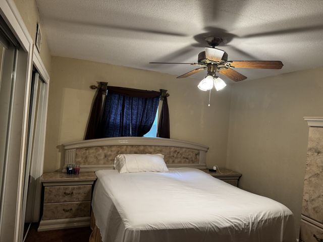 2618 Hearthstone Drive, Farmers Branch, TX 75234