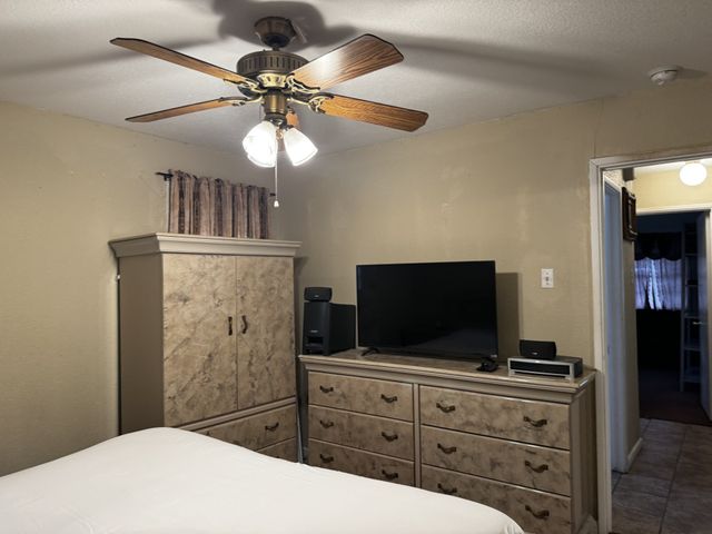 2618 Hearthstone Drive, Farmers Branch, TX 75234