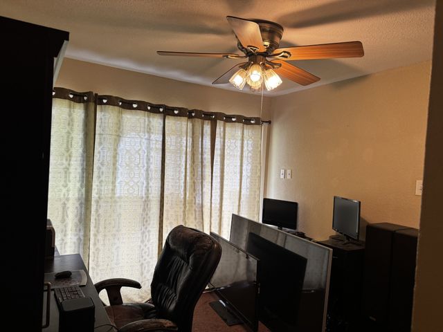 2618 Hearthstone Drive, Farmers Branch, TX 75234