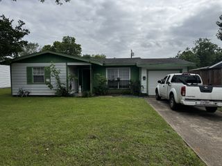 2618 Hearthstone Drive, Farmers Branch, TX 75234