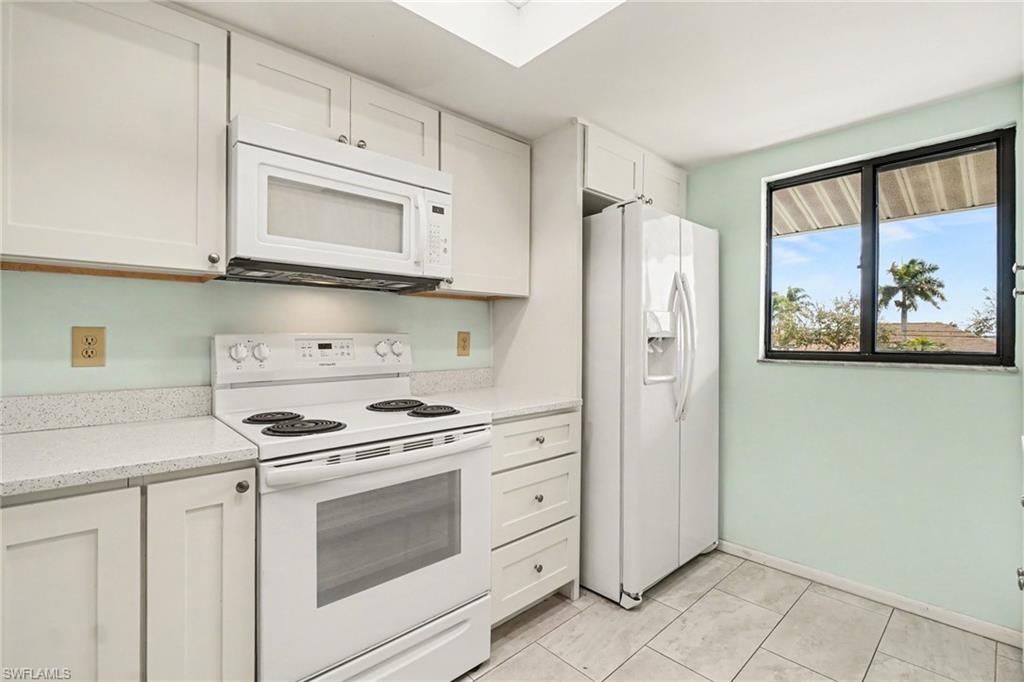 423 Cape Coral PKWY W 203 (207), CAPE CORAL, FL 33914 — photo 3