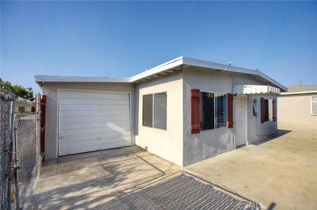 14909 Grevillea Avenue, Lawndale, CA 90260