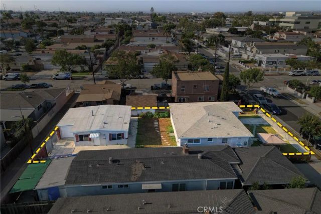 14909 Grevillea Avenue, Lawndale, CA 90260