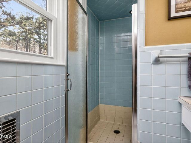 5017 Pine Trail Drive, Durham, NC 27712