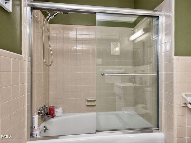 5017 Pine Trail Drive, Durham, NC 27712