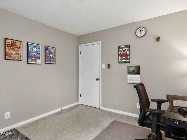 5017 Pine Trail Drive, Durham, NC 27712