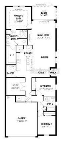 11892 MANDALA COURT, Venice, FL 34293