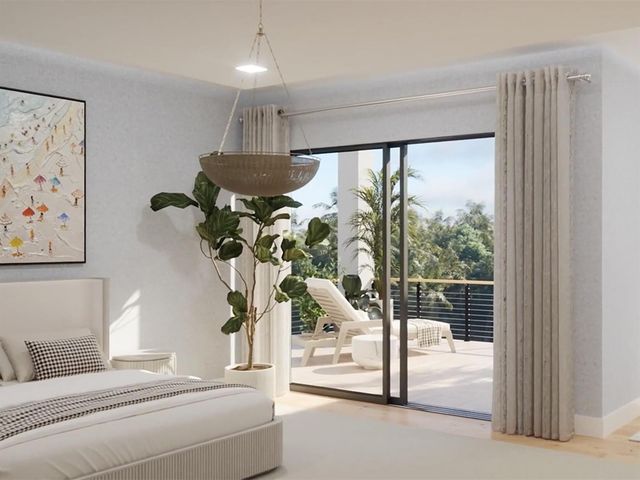 2259 Eagle Oaks Lane, West Palm Beach, FL 33401