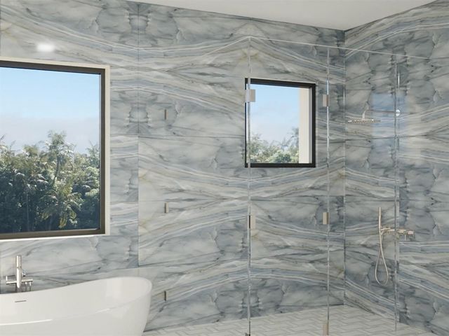 2259 Eagle Oaks Lane, West Palm Beach, FL 33401