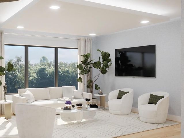 2259 Eagle Oaks Lane, West Palm Beach, FL 33401