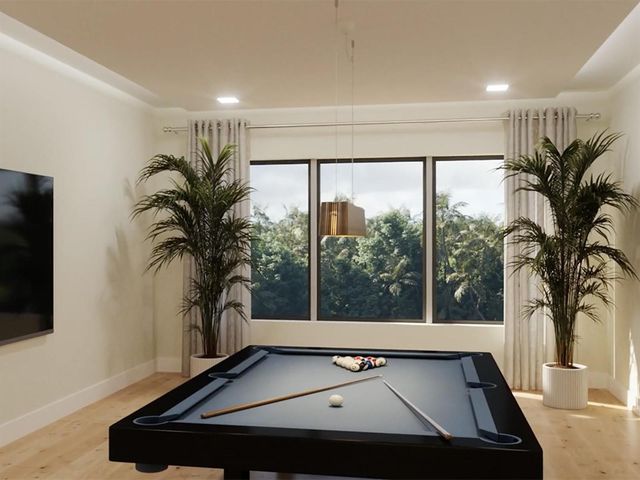 2259 Eagle Oaks Lane, West Palm Beach, FL 33401