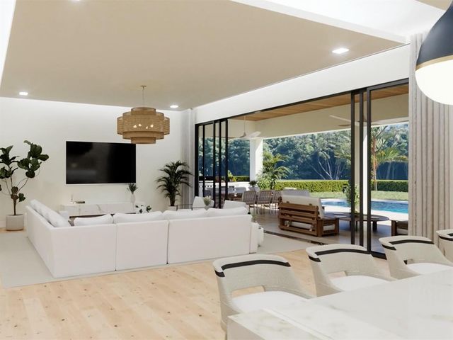 2259 Eagle Oaks Lane, West Palm Beach, FL 33401