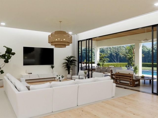 2259 Eagle Oaks Lane, West Palm Beach, FL 33401