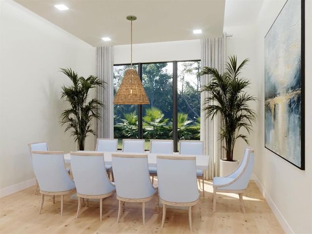 2259 Eagle Oaks Lane, West Palm Beach, FL 33401