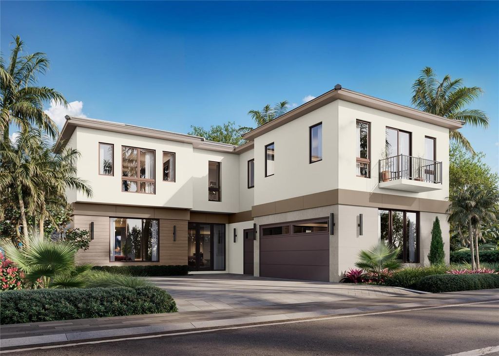 2259 Eagle Oaks Lane, West Palm Beach, FL 33401