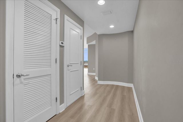 101 S EOLA DRIVE 802, Orlando, FL 32801