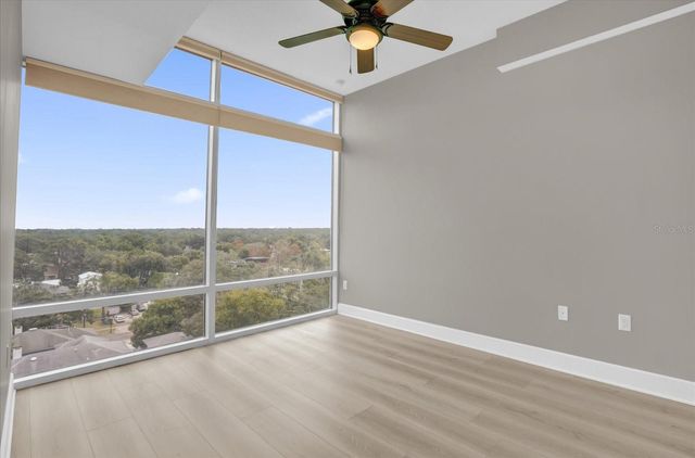 101 S EOLA DRIVE 802, Orlando, FL 32801