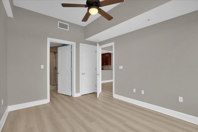 101 S EOLA DRIVE 802, Orlando, FL 32801