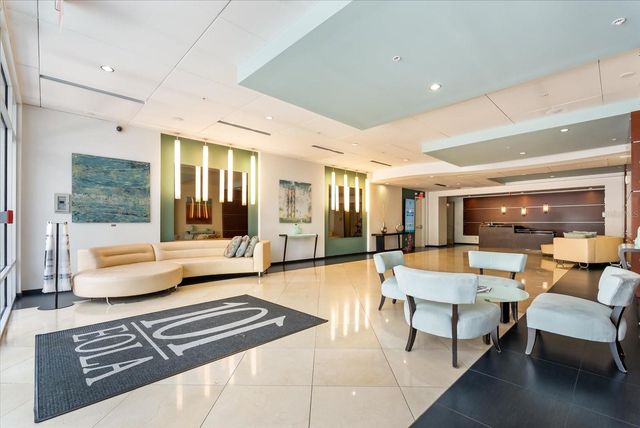 101 S EOLA DRIVE 802, Orlando, FL 32801